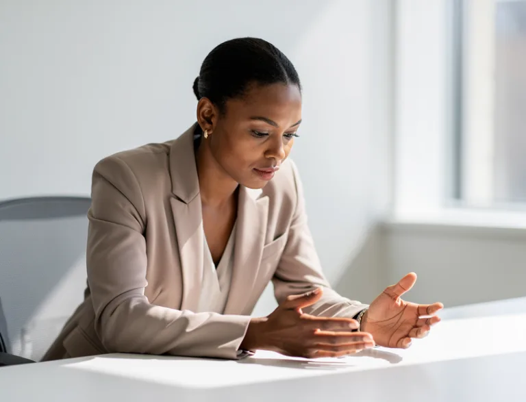 Patent Attorney service in Toowoomba